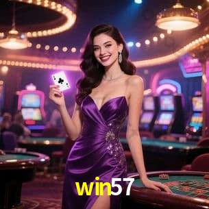 A Revolução dos Aplicativos de Jogos no win57