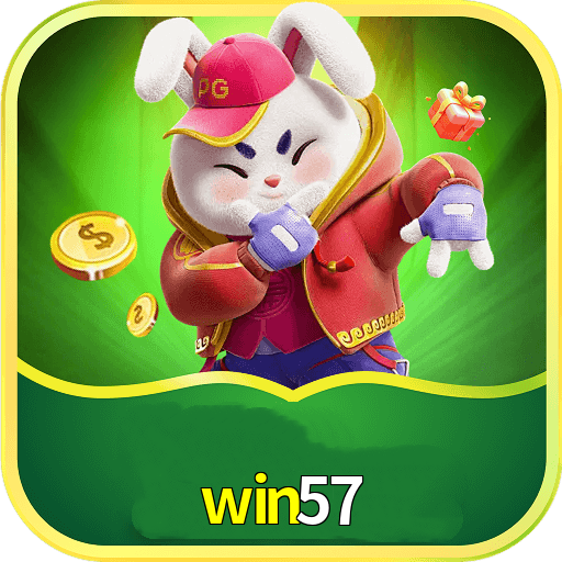 win57