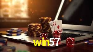 App oficial win57