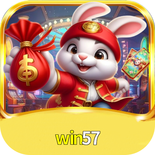 win57 App
